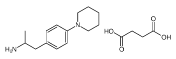 42099-69-4 structure