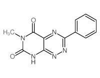 42285-76-7 structure