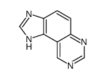 42341-71-9结构式