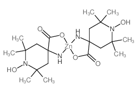 42735-80-8 structure