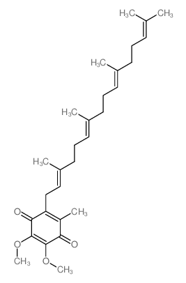 4370-62-1 structure