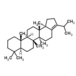 464-97-1 structure