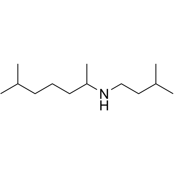 502-59-0结构式