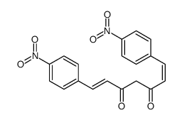 503863-12-5 structure