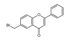 50400-51-6结构式