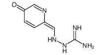 50696-27-0结构式