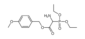 50917-86-7结构式