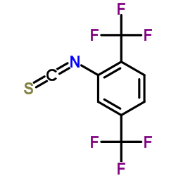 512179-73-6 structure