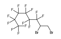 51249-62-8 structure