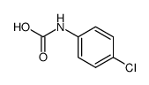 5167-80-6 structure