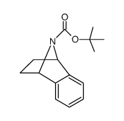 5176-32-9 structure