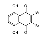 51847-26-8 structure