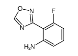 519056-63-4结构式