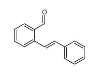 52095-44-0 structure