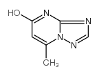 5217-59-4 structure