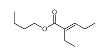 52392-60-6 structure