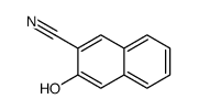 52449-77-1 structure