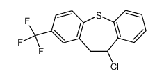 52548-91-1 structure