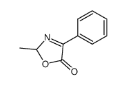 52755-67-6 structure