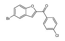 52789-90-9 structure