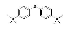 52908-55-1 structure