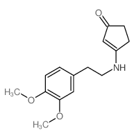 53129-00-3 structure