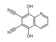 53159-50-5 structure