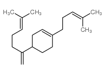 532-87-6 structure