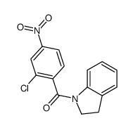 5347-49-9 structure