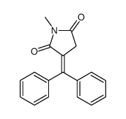 53592-53-3 structure