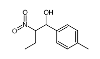 53982-45-9 structure