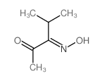 5440-21-1 structure