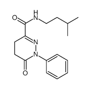 5470-71-3 structure