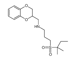 54749-57-4 structure