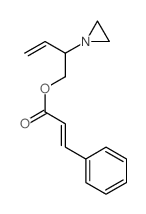 5486-61-3 structure