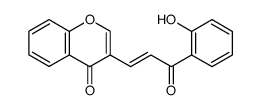 55168-26-8结构式