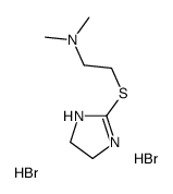 5567-42-0 structure