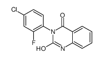 557064-58-1 structure