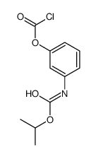 57375-52-7结构式