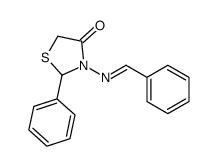 5740-80-7 structure