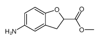 575474-64-5 structure