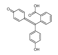 5768-87-6 structure