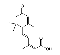 58692-07-2结构式