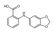 5876-53-9结构式