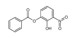 5876-97-1 structure