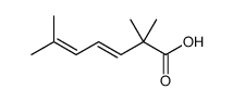 59211-19-7 structure