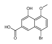 596095-76-0 structure