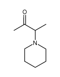 6005-73-8 structure