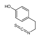 60114-04-7 structure