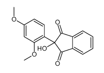 60117-47-7 structure